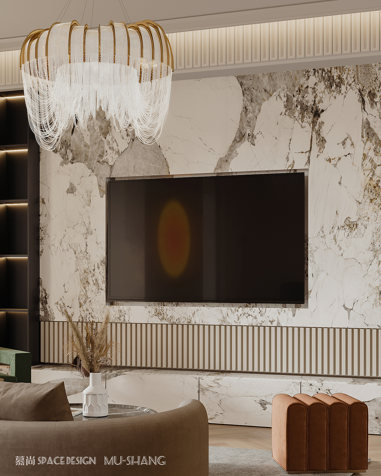 家装 CR PSCC（图ZMjcyMjg1NzQ0） - 家装设计 - 站酷设计师慕尚空间原创素材 - 站酷ZCOOL