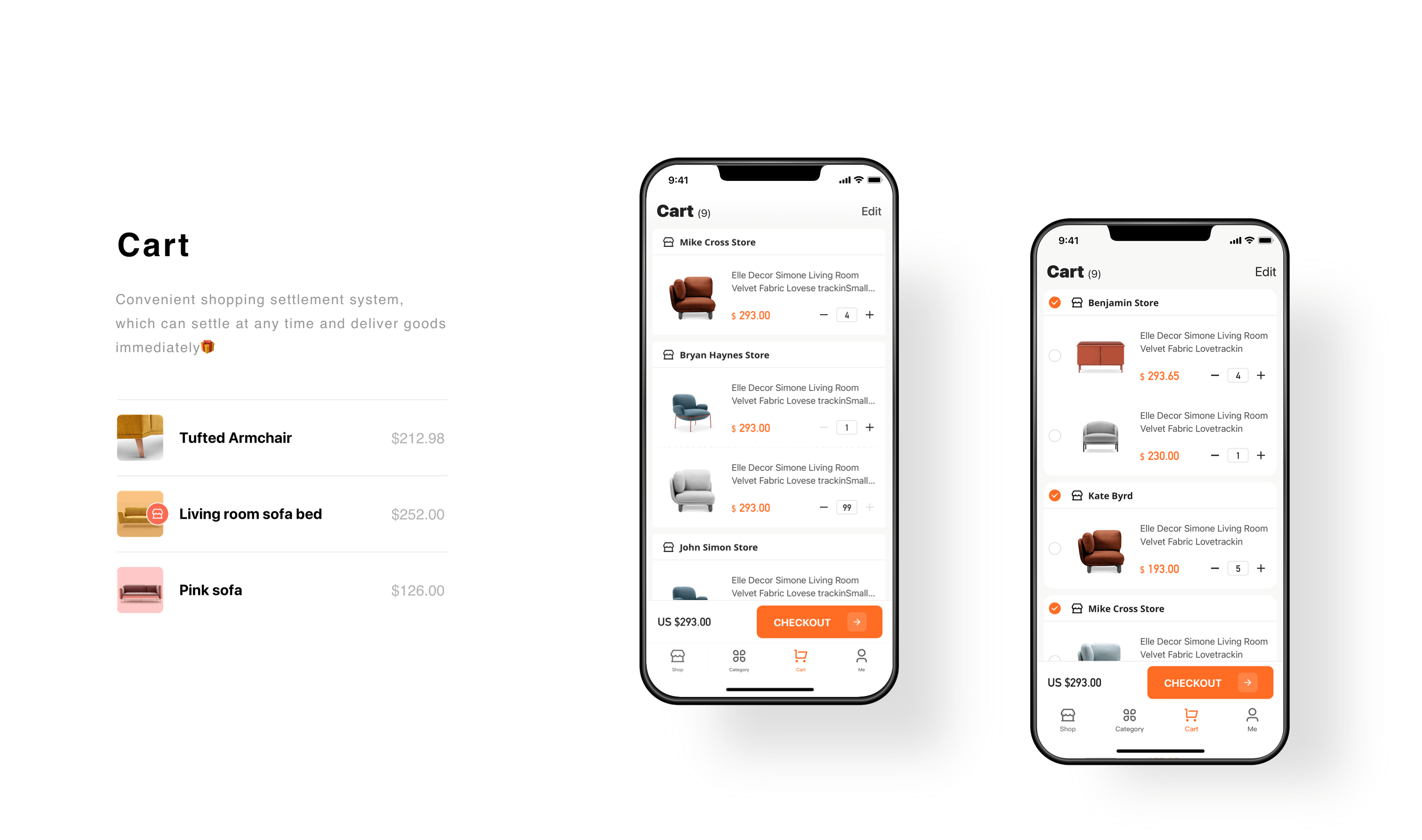 2021年项目总结（图ZMjg2MjY2MDE2） - APP界面 - 站酷设计师洛尘lk原创素材 - 站酷ZCOOL