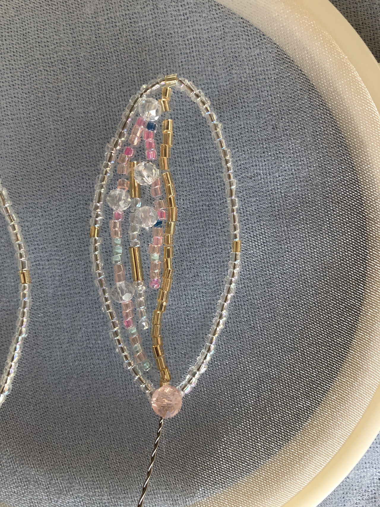 儿童设计类教学-服装设计-虫儿飞（图ZMjg5ODE5MjU2） - 其他 - 站酷设计师boximeina原创素材 - 站酷ZCOOL