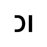 D1MENSION的头像
