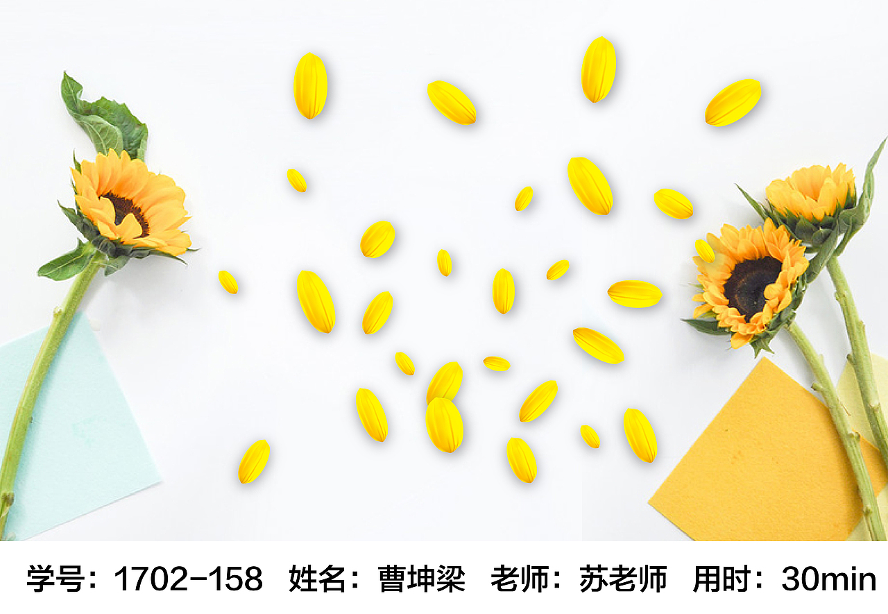 临摹作业（图ZODM5MjE0NjA=） - 图案 - 站酷设计师qiangwuhun原创素材 - 站酷ZCOOL