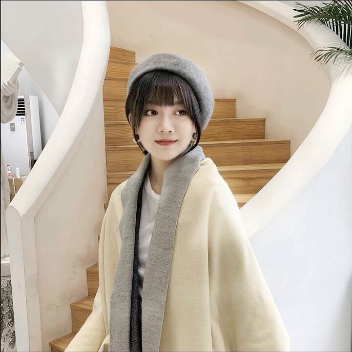 一键美白提亮肤色  影楼后期轻写真免费ps教程