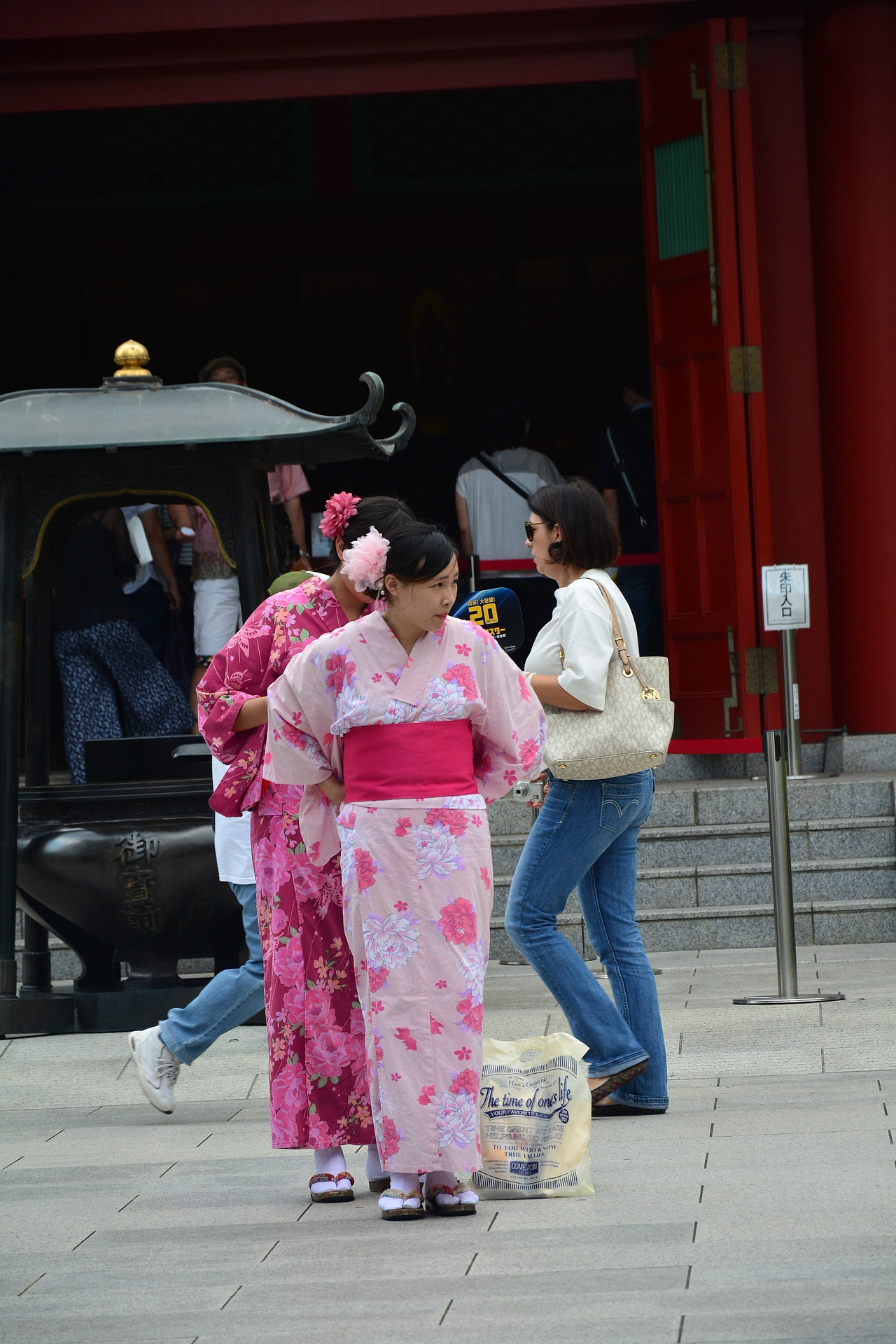 日本人文纪实摄影