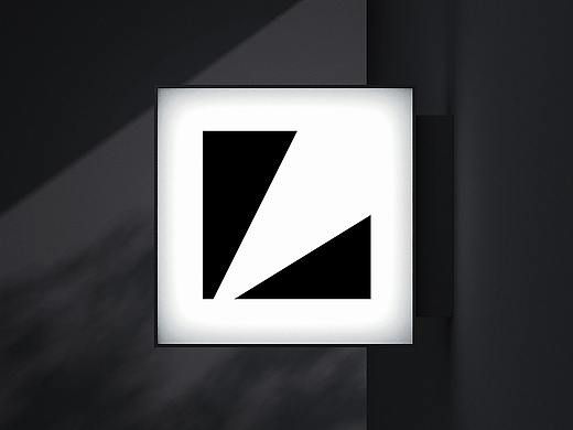 LIGHTPOOL 照明丨ABD案例