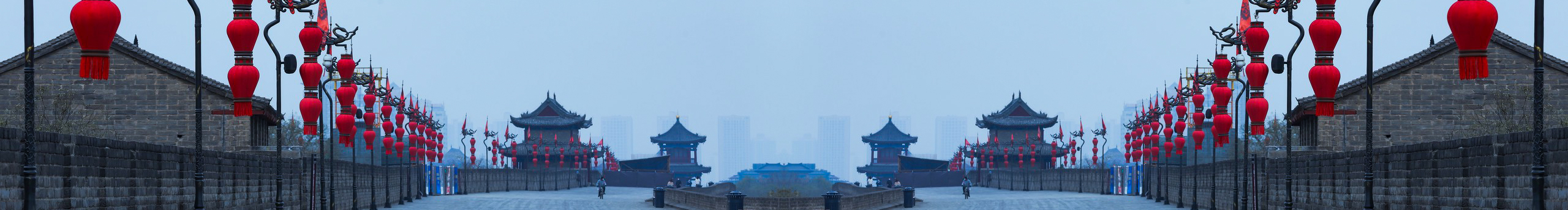 阿剛Argand的個(gè)人主頁(yè)（封面預(yù)覽） - 主頁(yè)封面設(shè)置 - 站酷設(shè)計(jì)師阿剛Argand原創(chuàng)素材 - 站酷ZCOOL