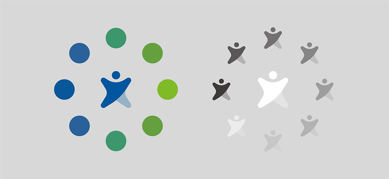 超级符号--未来星（可以使用100年的logo）（图ZMjk2Nzg1MjAw） - Logo - 站酷设计师然色艺术馆山云原创素材 - 站酷ZCOOL