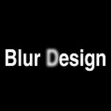 高斯模糊Design的头像