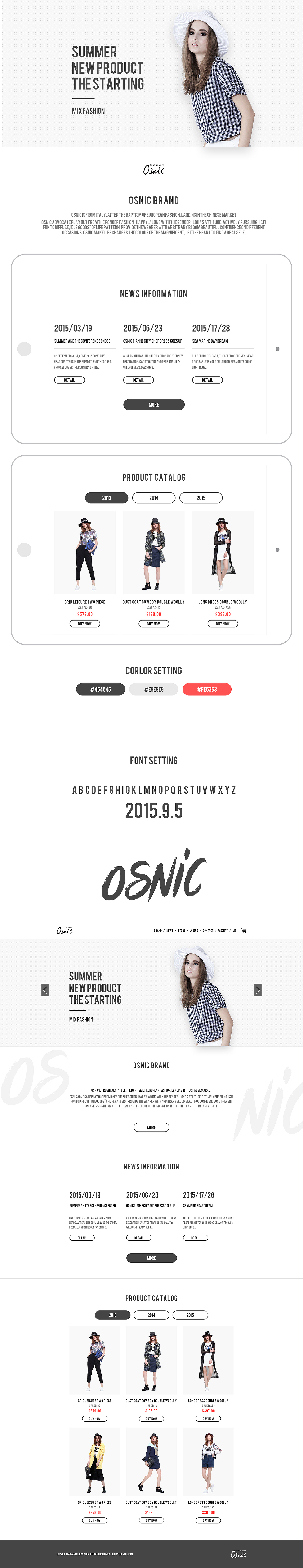 osnic practise work（圖ZMzMzMTQ1MDQ=） - 企業(yè)官網(wǎng) - 站酷設(shè)計師Yadav原創(chuàng)素材 - 站酷ZCOOL