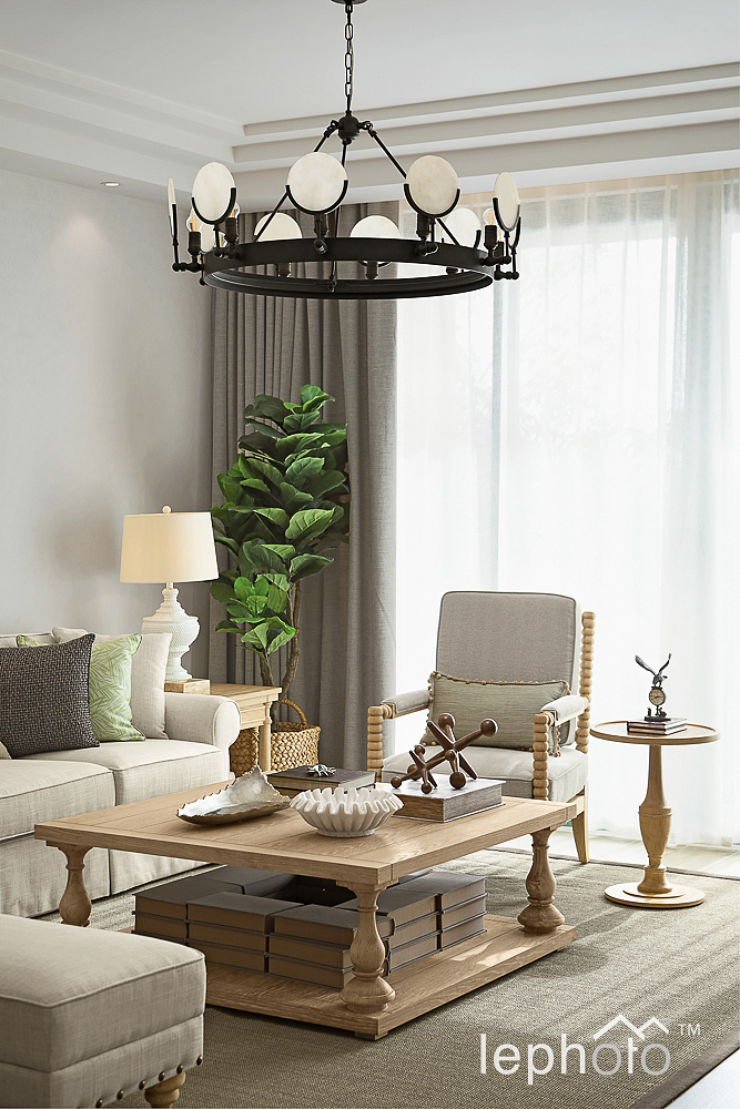 lephoto 摄影 | 万科太阳山别墅（图ZMTQ0NzMzOTE2） - 环境/建筑摄影 - 站酷设计师乐在拍Lephoto原创素材 - 站酷ZCOOL