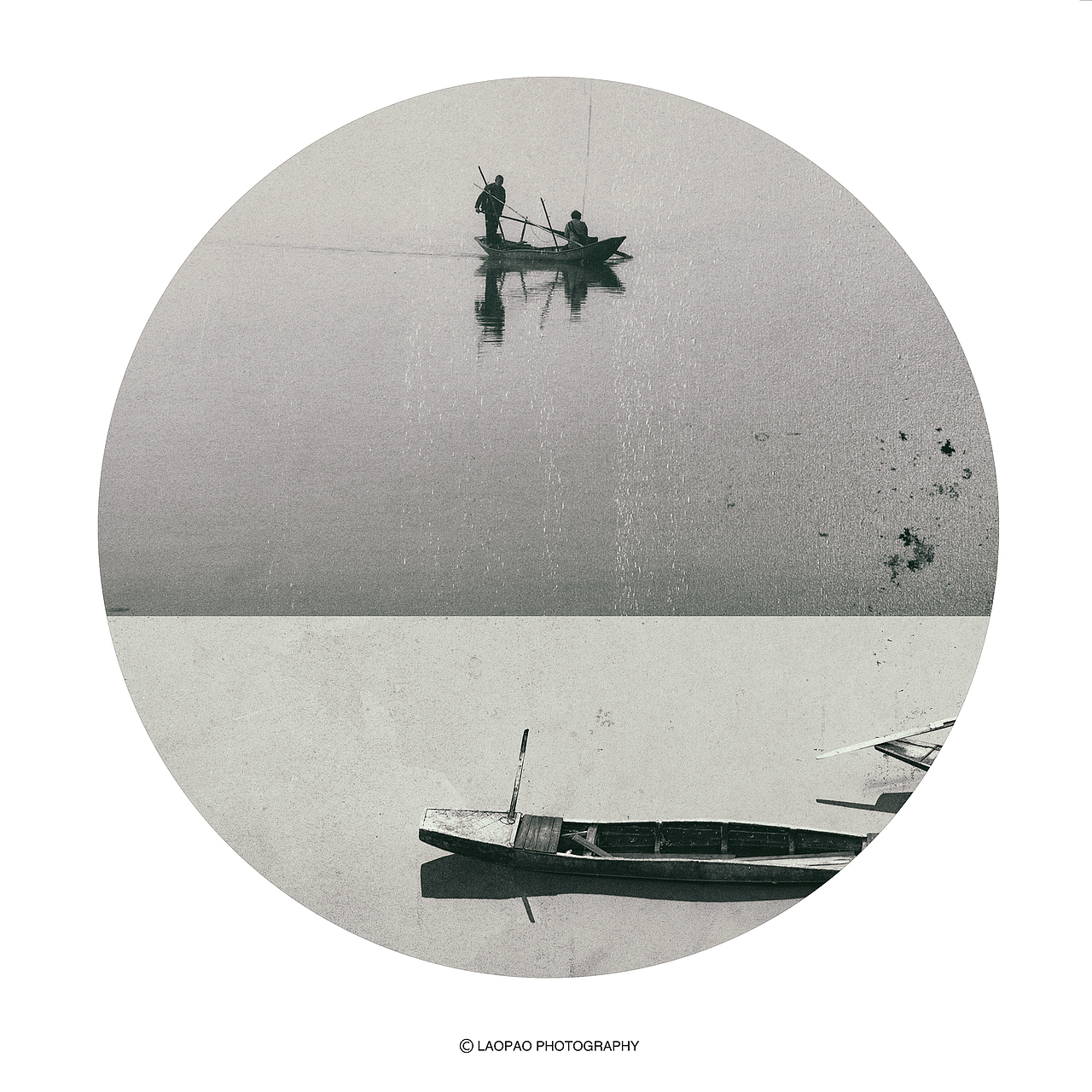 景，荷（图ZMjExNTk1MzU2） - 人文/纪实摄影 - 站酷设计师老炮叔叔原创素材 - 站酷ZCOOL