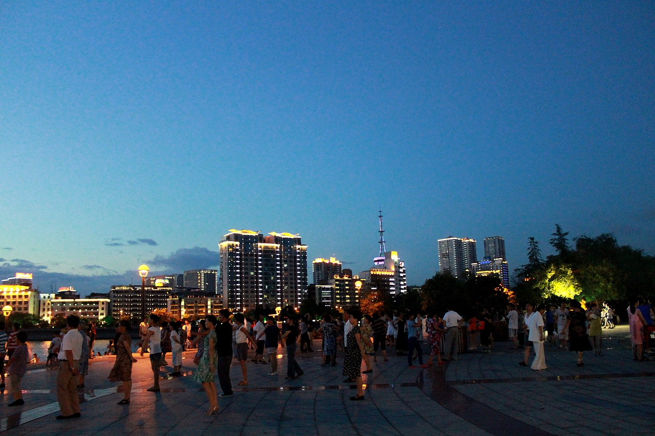 初学小摄（图ZMTA2NDYwNTY=） - 其他摄影 - 站酷设计师Rick_chen原创素材 - 站酷ZCOOL