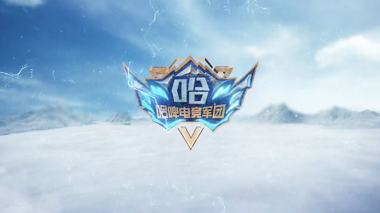 哈啤（图ZMTA4NTE5MDA4） - 动画/影视 - 站酷设计师VITA弥勒原创素材 - 站酷ZCOOL