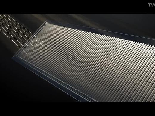 《桑乐超能板三维篇》共融新阳光 共启绿能新篇章