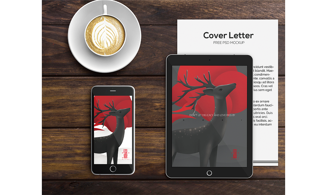 餐飲VI（圖ZMTU2ODk2MDQ0） - 品牌 - 站酷設(shè)計師thebest1925原創(chuàng)素材 - 站酷ZCOOL