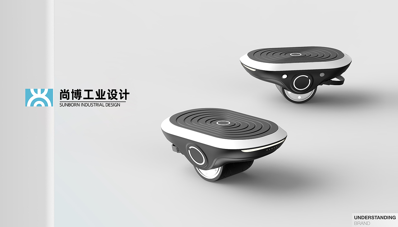 平衡车（图ZMjIwNTY1MTQ0） - 交通工具 - 站酷设计师尚博设计原创素材 - 站酷ZCOOL