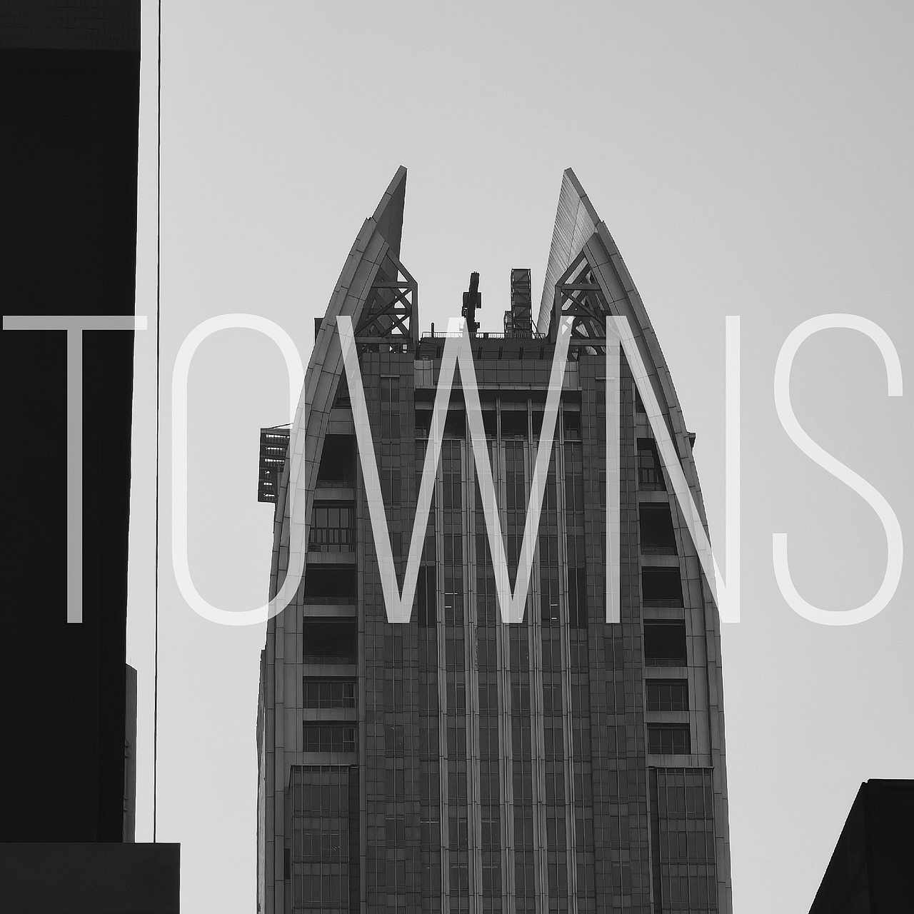 手机摄影,各种风格大杂烩