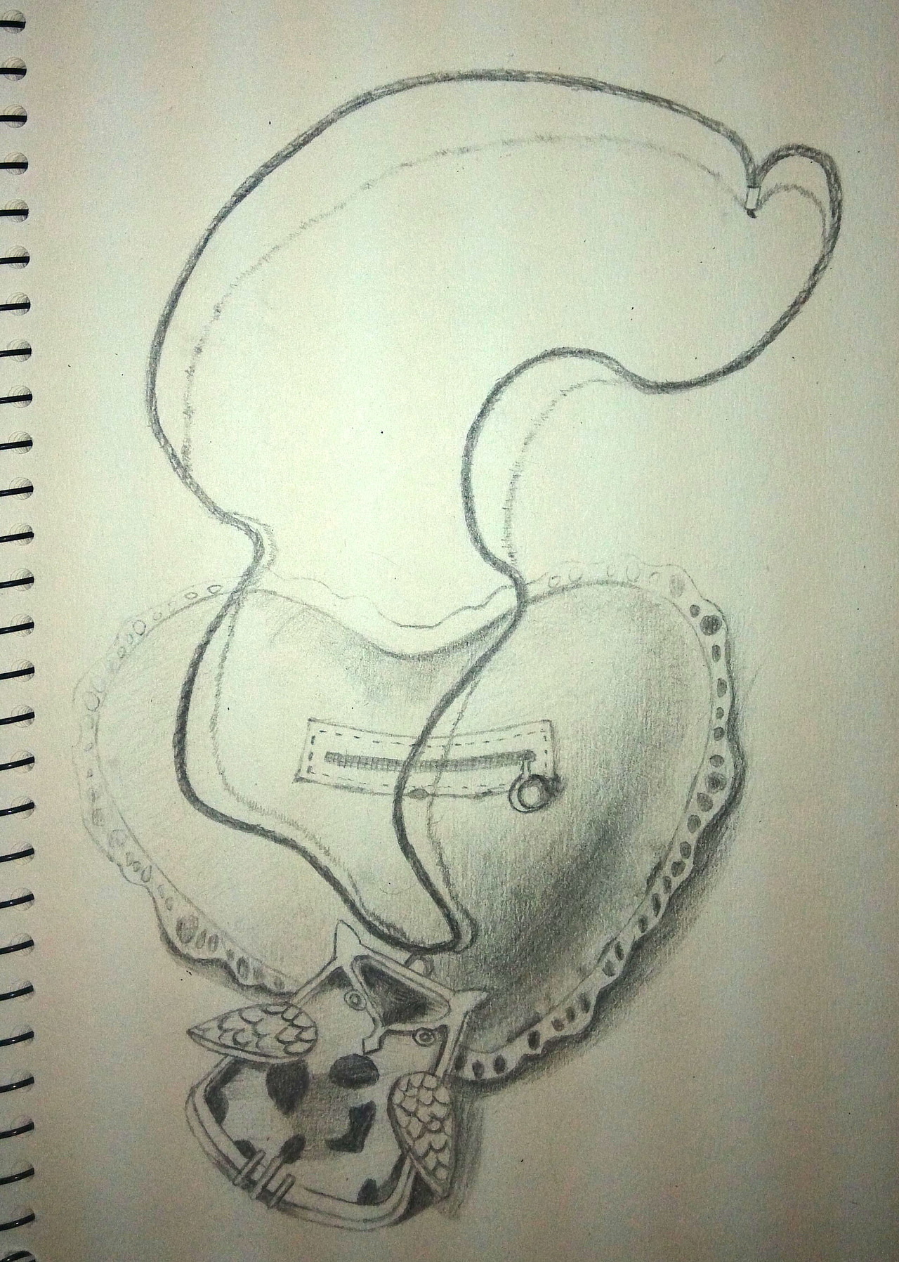 手绘 数位板（图ZMzE5MTIzMDA=） - 其他平面 - 站酷设计师奈斯小咖原创素材 - 站酷ZCOOL