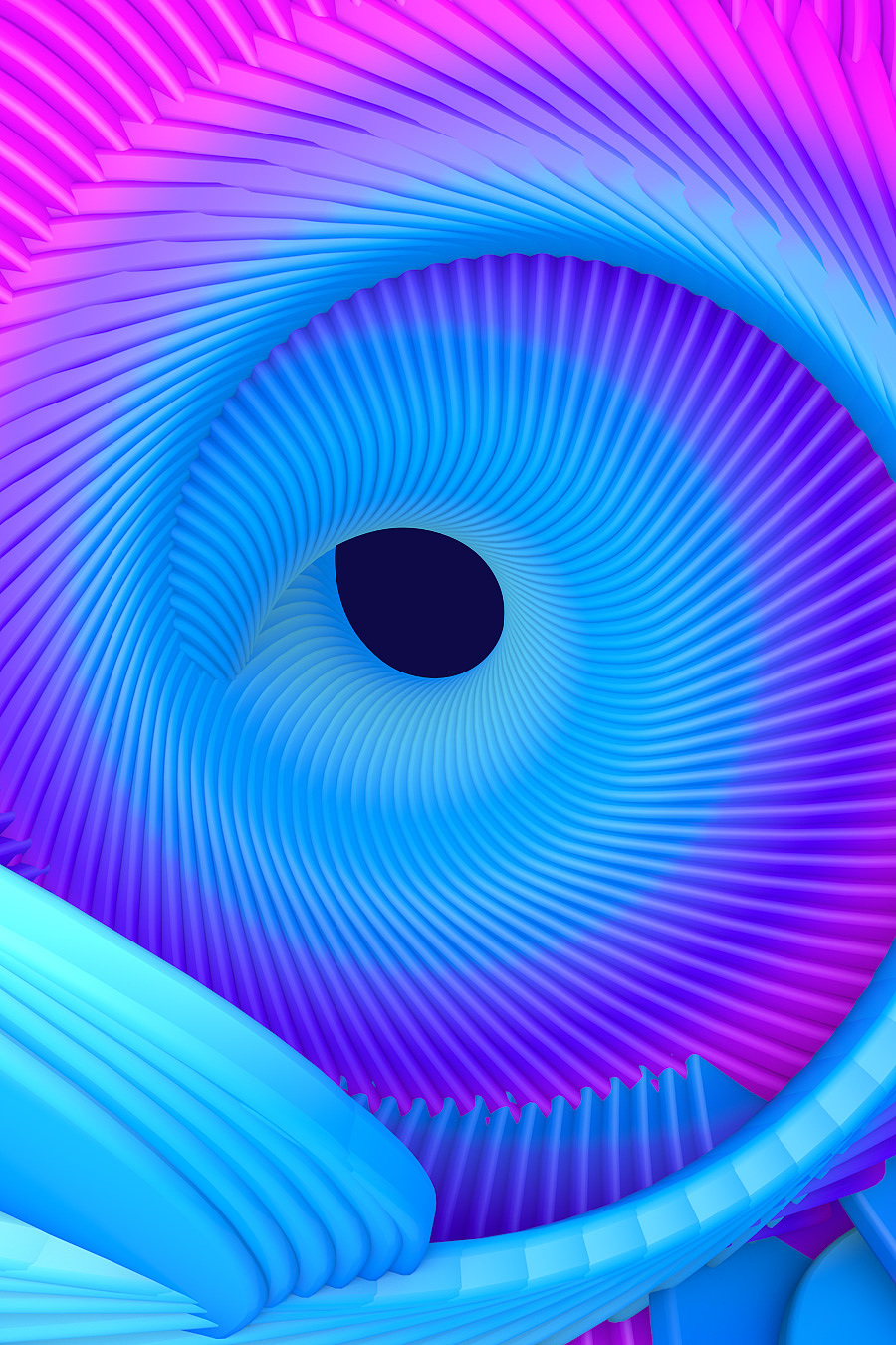 Color ring（圖ZNjI4Mzg2MDg=） - 場(chǎng)景 - 站酷設(shè)計(jì)師wayson_檸檬原創(chuàng)素材 - 站酷ZCOOL