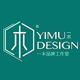 一木品牌工作室的头像