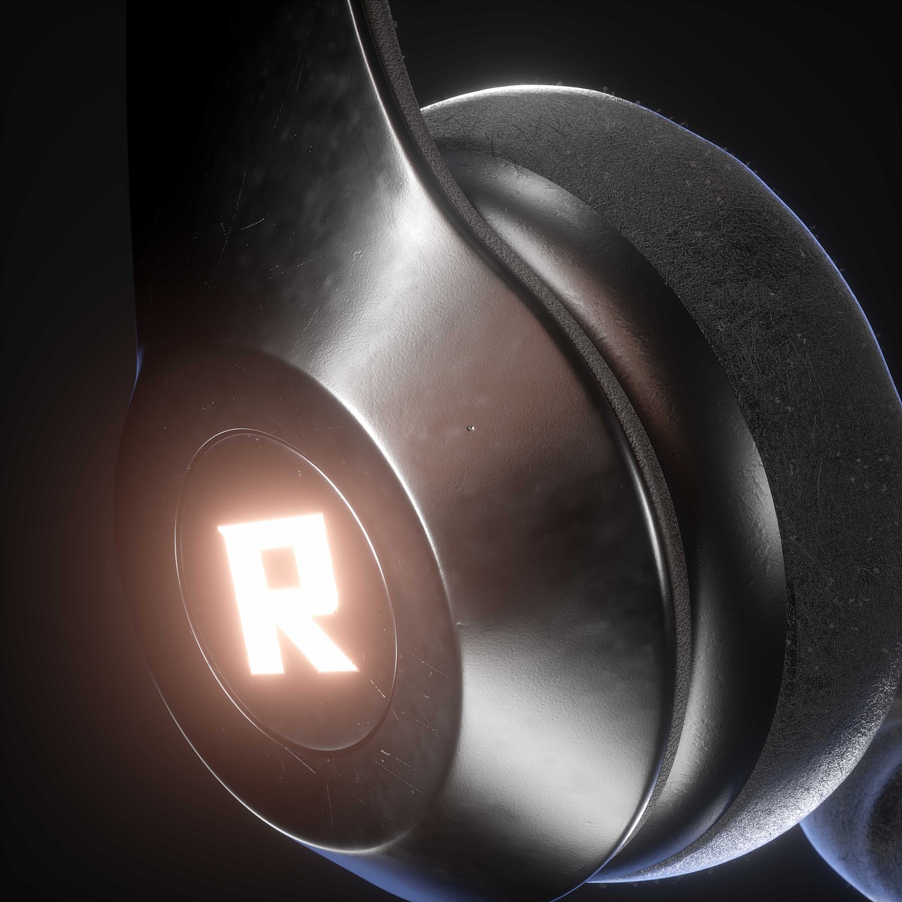 产品表现（图ZMjg2MjQ4Mzg0） - 产品 - 站酷设计师灰灰渲染原创素材 - 站酷ZCOOL