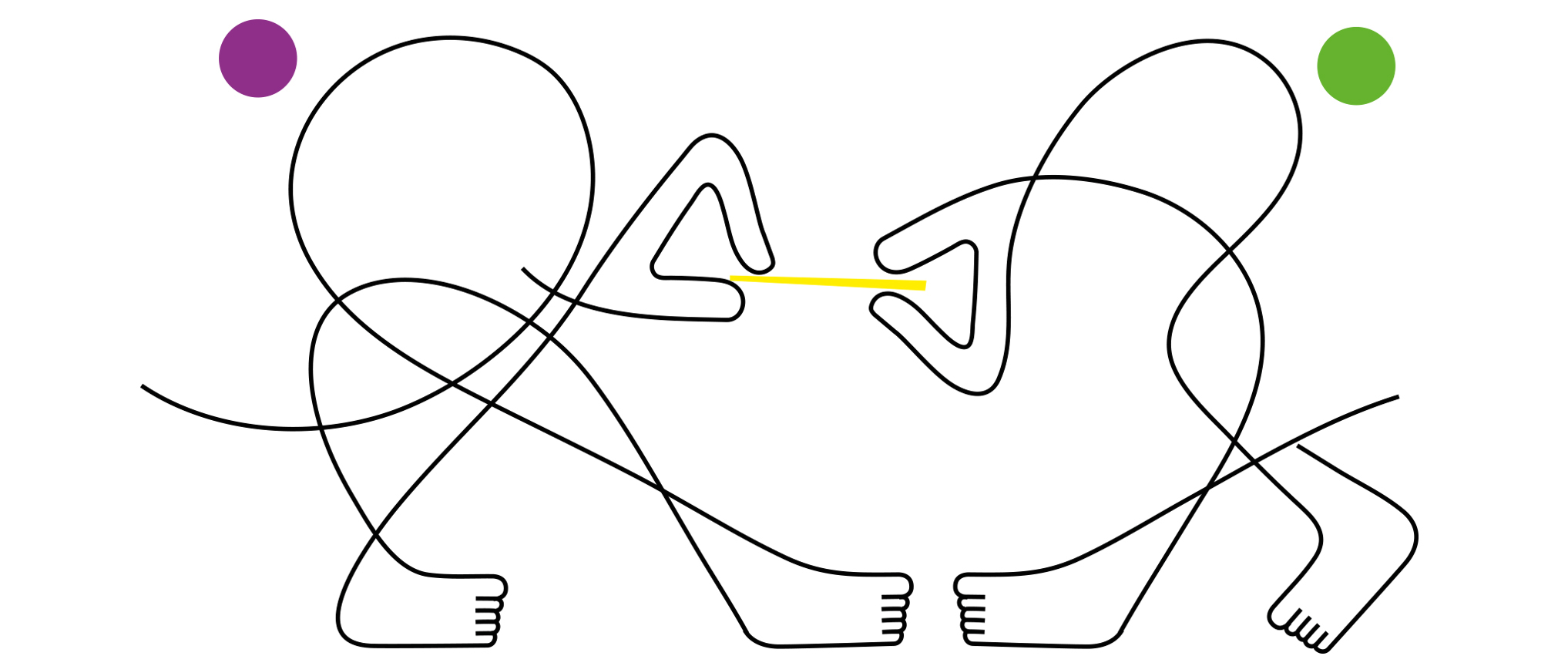 两木的个人主页（封面预览） - 主页封面设置 - 站酷设计师两木原创素材 - 站酷ZCOOL