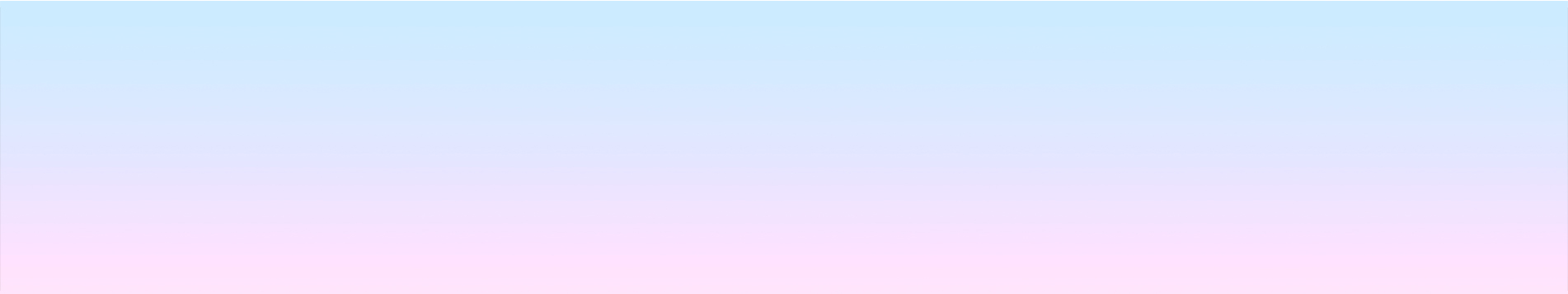 幾維設(shè)計(jì)的個(gè)人主頁（背景預(yù)覽） - 主頁背景設(shè)置 - 站酷設(shè)計(jì)師幾維設(shè)計(jì)原創(chuàng)素材 - 站酷ZCOOL