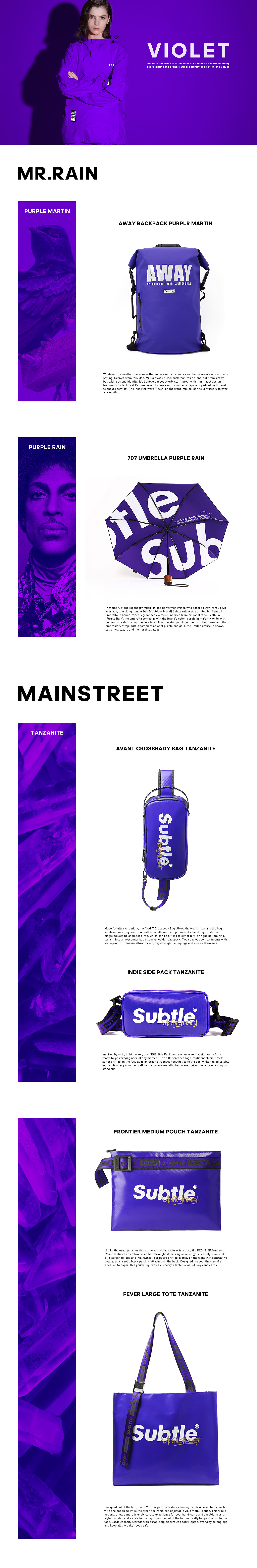 潮牌 / 网页设计（图ZMTY4MDk1OTQw） - 运营设计 - 站酷设计师啊近啊旧原创素材 - 站酷ZCOOL