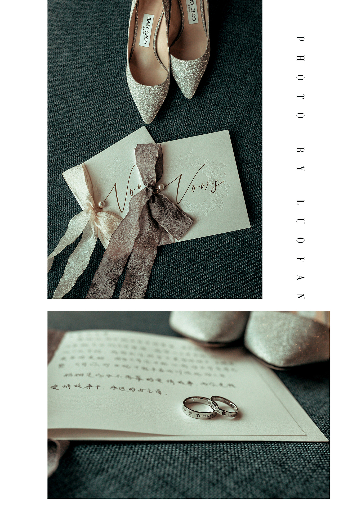 婚礼纪实 洛凡（图ZMjU4NTYzMjYw） - 婚礼摄影 - 站酷设计师摄影师洛凡原创素材 - 站酷ZCOOL