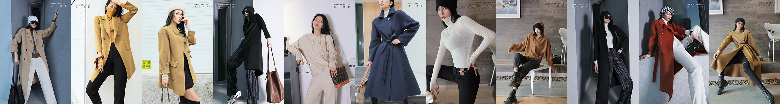 成都服装产品摄影的个人主页（封面预览） - 主页封面设置 - 站酷设计师成都服装产品摄影原创素材 - 站酷ZCOOL