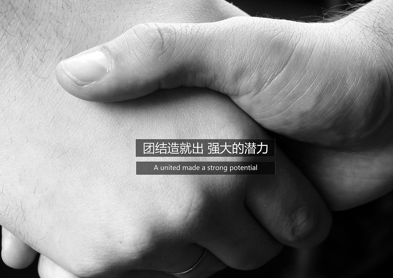 金玛艾诺艾斯标志设计（图ZNTc2NzA3ODA=） - 品牌 - 站酷设计师栾东原创素材 - 站酷ZCOOL