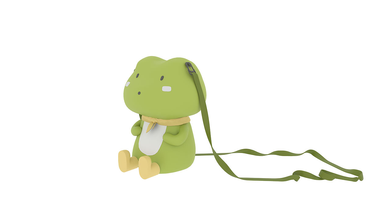 2020年做的一些东西