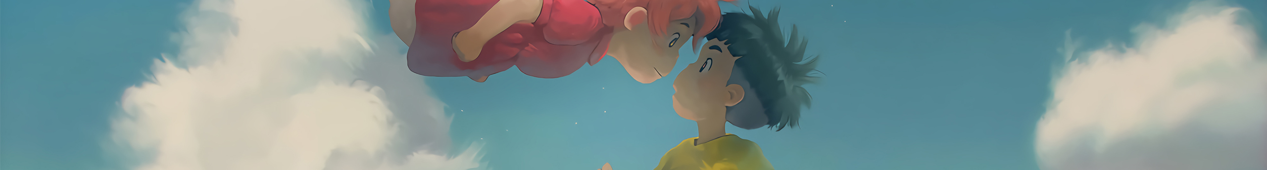 YUkj的个人主页（封面预览） - 主页封面设置 - 站酷设计师YUkj原创素材 - 站酷ZCOOL