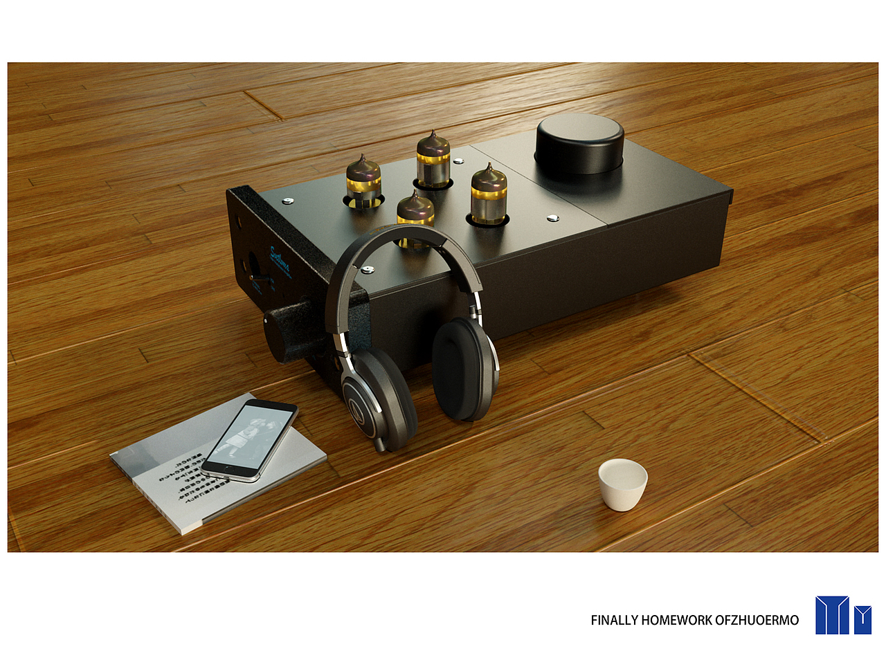 音控機(jī)（圖ZMzM4Njg4Mjg=） - 電子產(chǎn)品 - 站酷設(shè)計(jì)師周窄窄原創(chuàng)素材 - 站酷ZCOOL