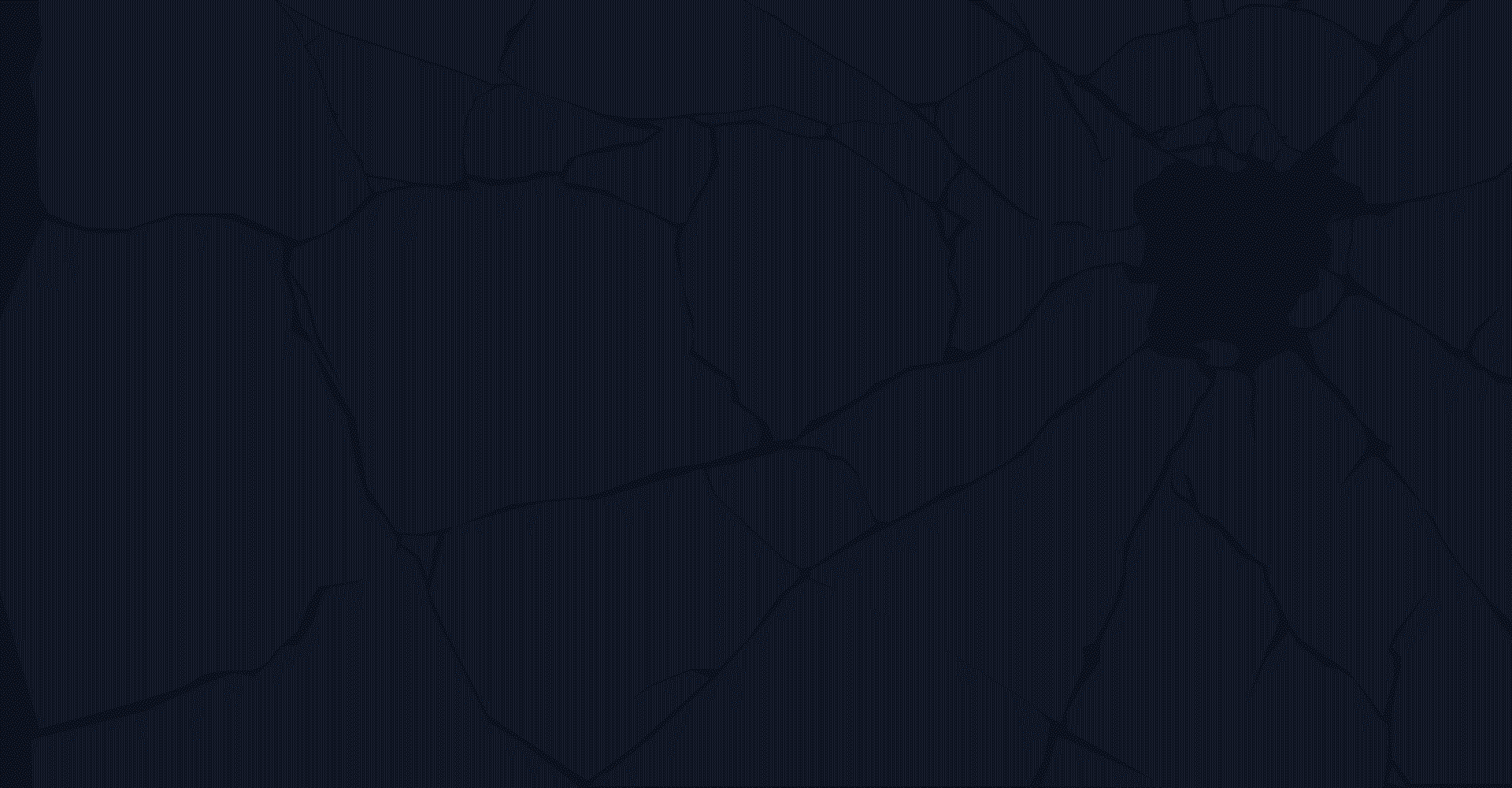 斗鱼-上半年运营视觉精选