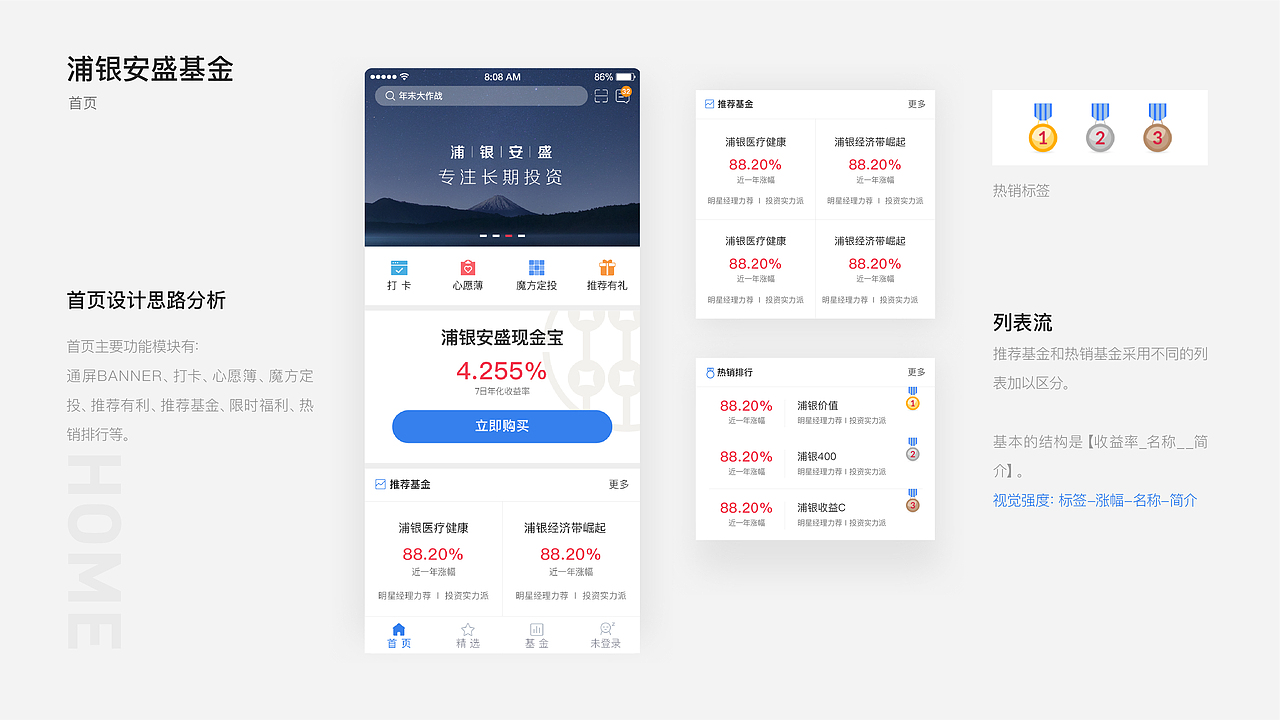近期作品集（图ZMjA5ODE1MDEy） - APP界面 - 站酷设计师我是一个村民原创素材 - 站酷ZCOOL
