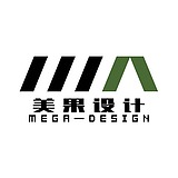 美果设计的头像