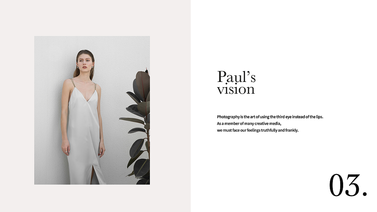 高级服装画册摄影 深圳女装淘宝电商摄影（图ZMjUyMTg4NTAw） - 时尚/艺术摄影 - 站酷设计师深圳摄影师保罗原创素材 - 站酷ZCOOL