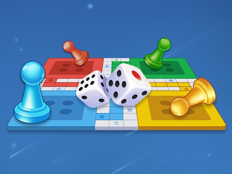 shan koe mee - 原创作品 - 站酷(zcool)