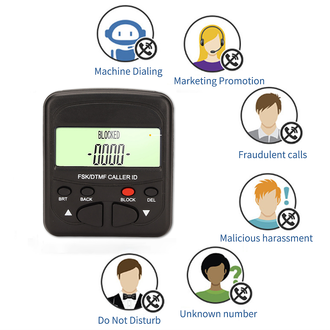 亚马逊品（图ZMzI5MzU3OTMy） - 电商 - 站酷设计师来时雾漫漫原创素材 - 站酷ZCOOL