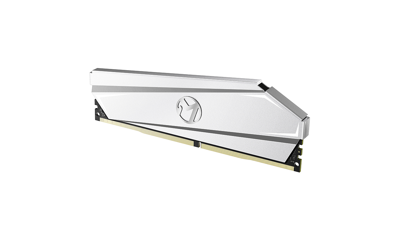 铭瑄内存条（图ZOTgwNDk2NDQ=） - 电子产品 - 站酷设计师冯迟允原创素材 - 站酷ZCOOL