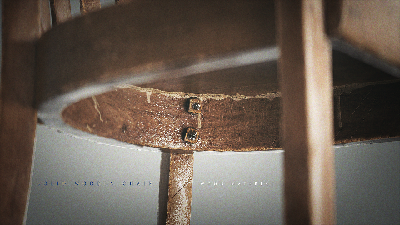 【2021】年终总结（图ZMjgzNTUyMDIw） - 场景 - 站酷设计师无尘DESIGN原创素材 - 站酷ZCOOL