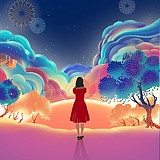 陆涛km的头像