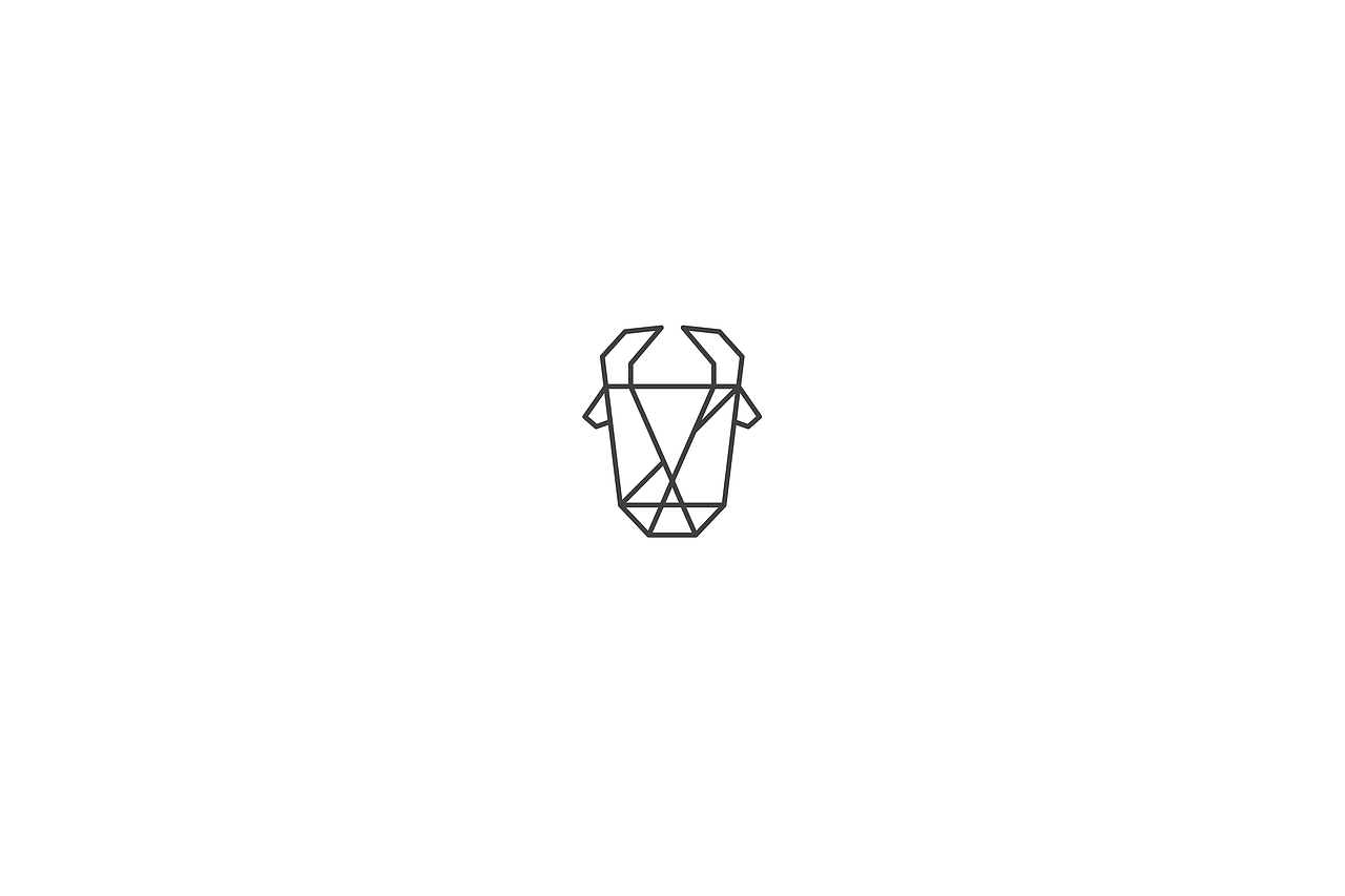 卡通形象&LOGO更新（图ZOTU5MDk3Njg=） - Logo - 站酷设计师翟建新原创素材 - 站酷ZCOOL