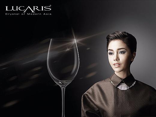 卢卡雷斯红酒杯详情页设计（个人主页-ZMjU3MDgzOTI=） - 电商 - 站酷设计师夏日清补凉原创素材 - 站酷ZCOOL