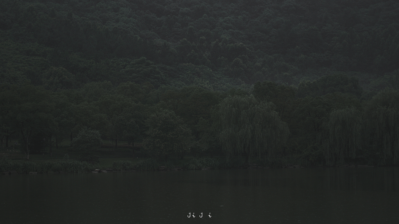 深（图ZMjE1NjUyMzIw） - 人文/纪实摄影 - 站酷设计师吉吉吉吉大人原创素材 - 站酷ZCOOL