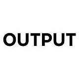 OUTPUTofficial的头像