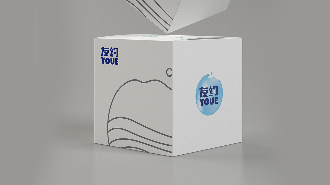 友约家居品牌（图ZMjM2NzEyNTk2） - 品牌 - 站酷设计师李散人原创素材 - 站酷ZCOOL