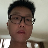黑琦的头像