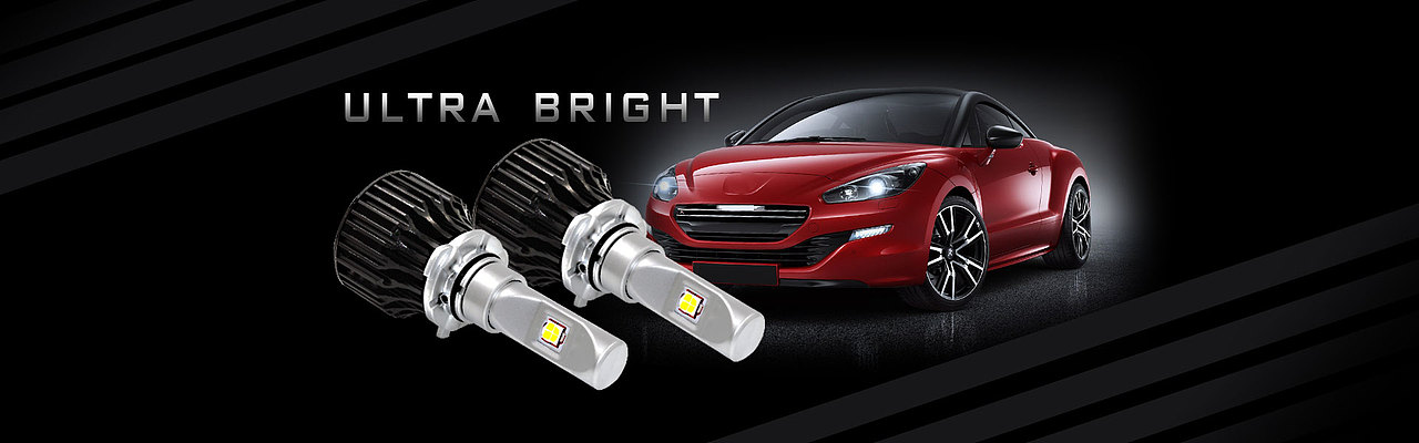 天猫 淘宝全屏海报Banner LED汽车灯类（图ZNzc1OTkyNjQ=） - 海报 - 站酷设计师刺鸟呀原创素材 - 站酷ZCOOL