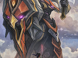 <b class='hightlight'>英雄</b><b class='hightlight'>联盟</b>